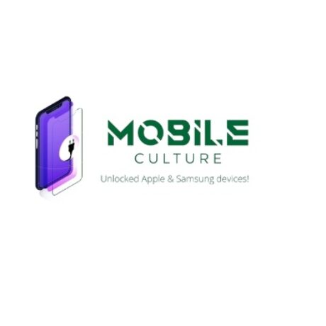 Profile picture of Mobile Culture