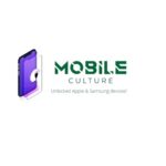 Profile picture of Mobile Culture