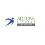 Profile picture of Alltone Fitness