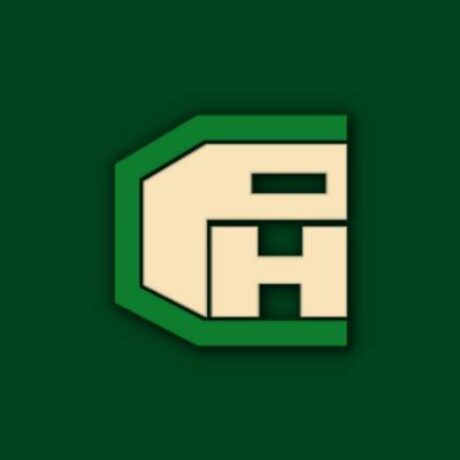 Profile picture of Celmeng Plumbing And Heating