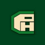 Profile picture of Celmeng Plumbing And Heating