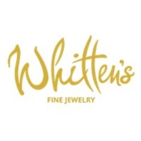 Profile picture of Whitten's Fine Jewelry