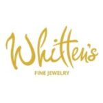 Profile picture of Whitten's Fine Jewelry