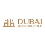 Profile picture of businesssetupdubai