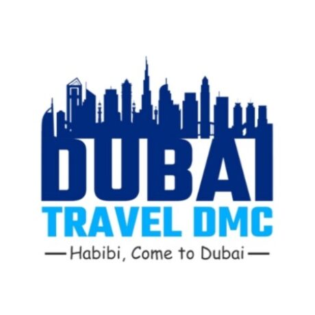 Profile picture of Dubai Travel DMC