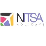 Profile picture of Nitsa Holidays