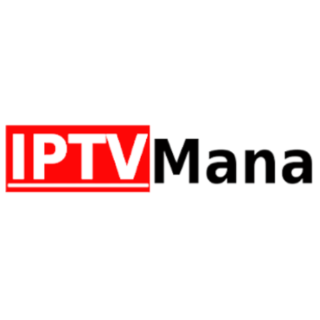 Profile picture of IPTV Mana