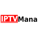 Profile picture of IPTV Mana