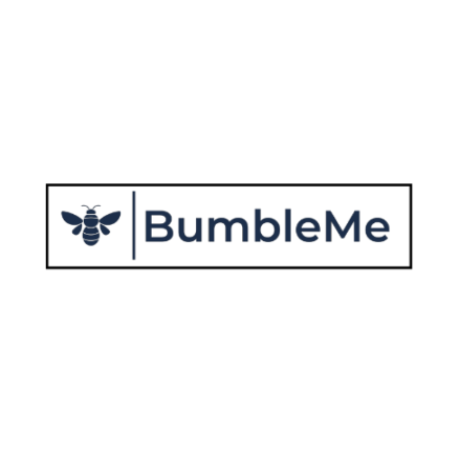 Profile picture of Bumbleme