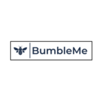 Profile picture of Bumbleme