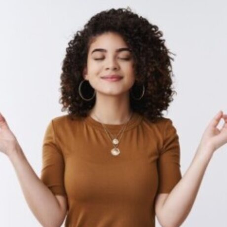 Profile picture of Welnessspot