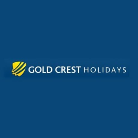 Profile picture of Gold Crest Holidays