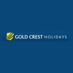 Profile picture of Gold Crest Holidays