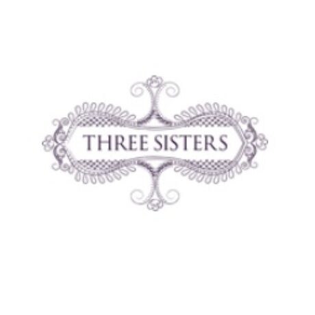 Profile picture of threesistersjewelrydesign