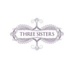Profile picture of threesistersjewelrydesign