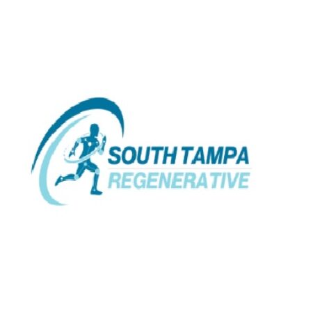 Profile picture of South Tampa Regenerative