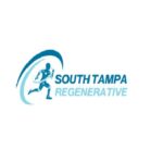Profile picture of South Tampa Regenerative