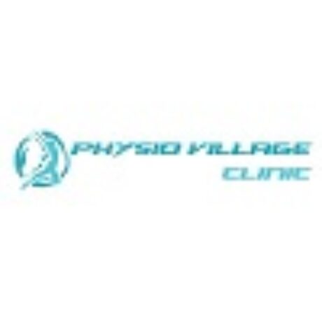 Profile picture of Physio Village Clinics in Brampton and Oakville