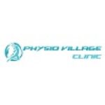 Profile picture of Physio Village Clinics in Brampton and Oakville