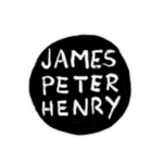 Profile picture of James Peter Henry LLC