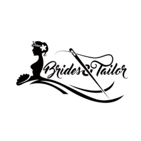 Profile picture of Brides and tailor
