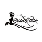Profile picture of Brides and tailor