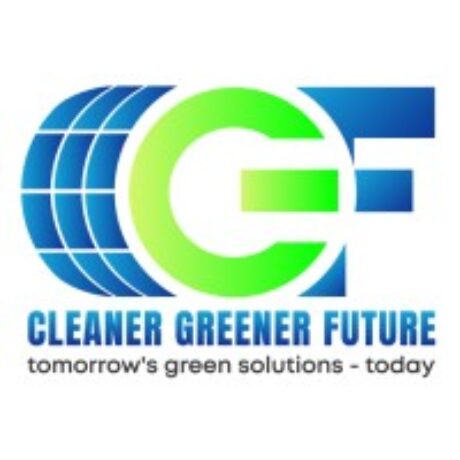 Profile picture of CGF Solutions