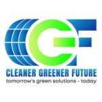 Profile picture of CGF Solutions