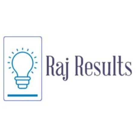 Profile picture of Raj Results