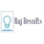 Profile picture of Raj Results