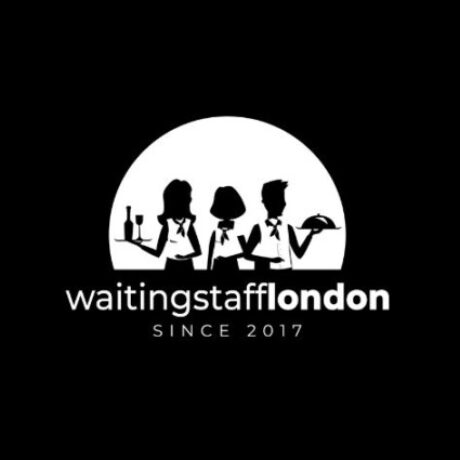 Profile picture of Waiting Staff London