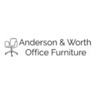 Profile picture of awofficefurniture