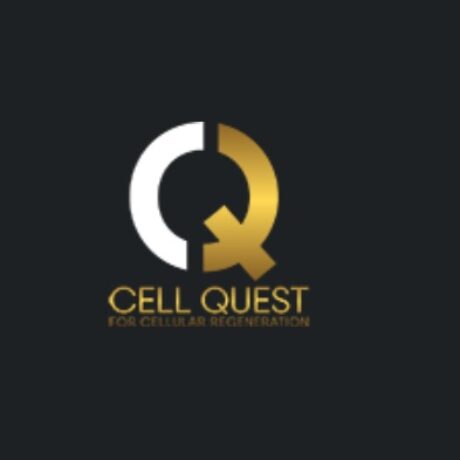 Profile picture of CELL QUEST