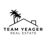 Profile picture of Team Yeager Real Estate