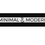 Profile picture of TOV Furniture