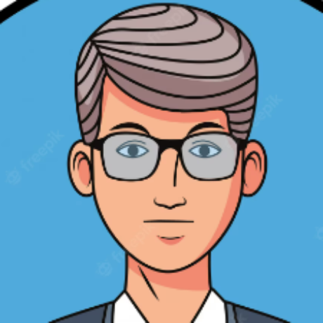 Profile picture of EdwardCuningham