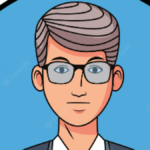 Profile picture of EdwardCuningham