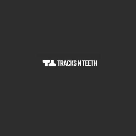 Profile picture of TracksNTeeth