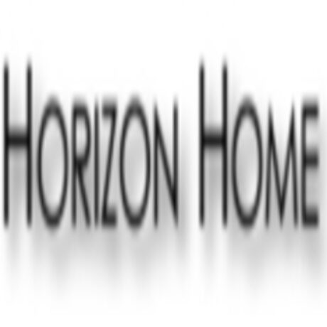 Profile picture of Horizon Home Furniture