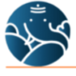 Profile picture of Chirag Daruwalla