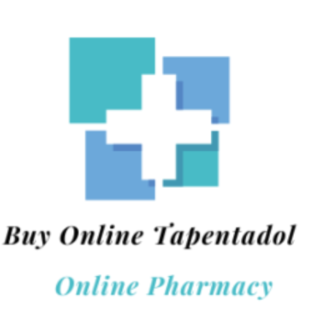 Profile picture of Buy Online Tapentadol