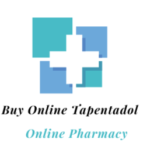 Profile picture of Buy Online Tapentadol