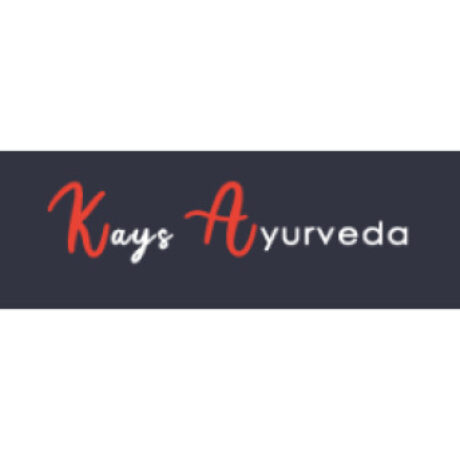 Profile picture of Kays Ayurveda