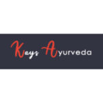 Profile picture of Kays Ayurveda