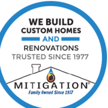 Profile picture of Mitigation Inc