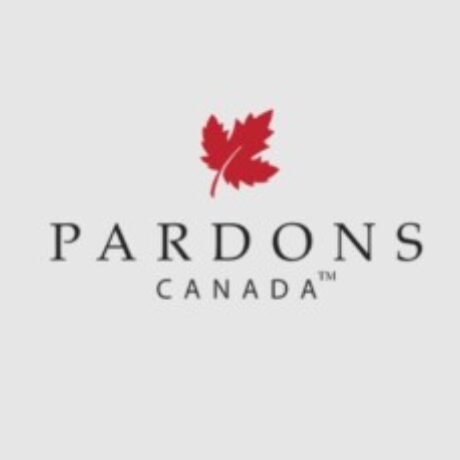 Profile picture of Pardons Canada