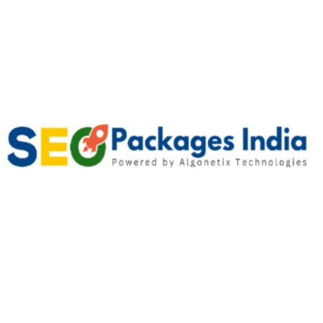 Profile picture of SEO Packages India