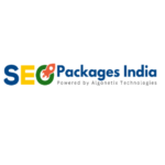 Profile picture of SEO Packages India