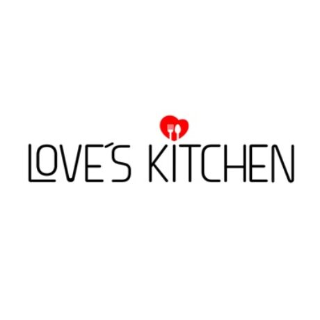 Profile picture of Love’s Kitchen
