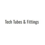 Profile picture of TECH TUBES & FITTINGS